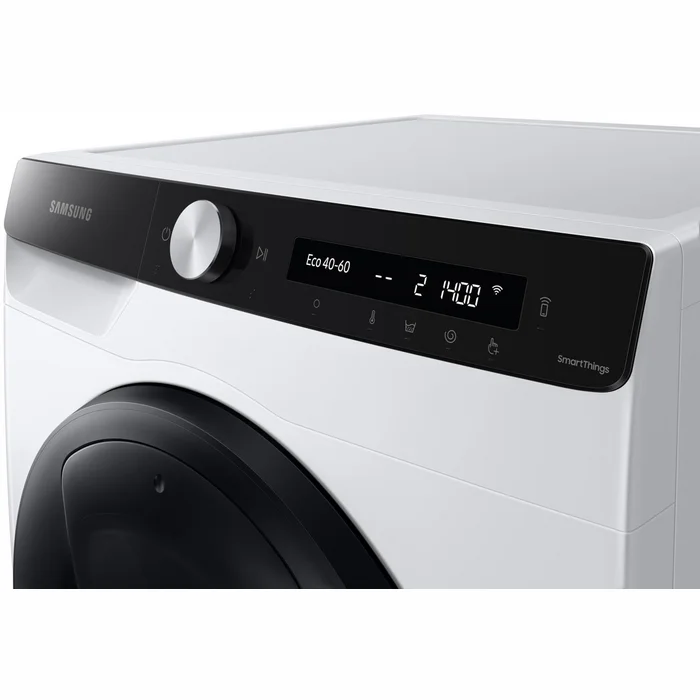 Veļas mašīnas Samsung WW80T554DAE